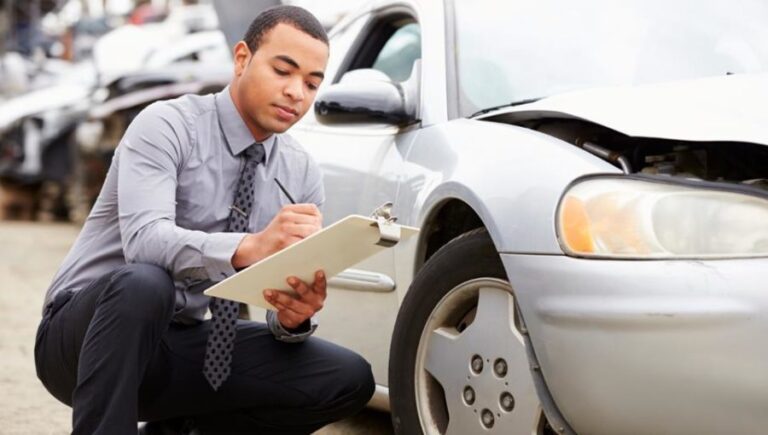 5 Surprising Factors That Impact Your Car Insurance Rates
