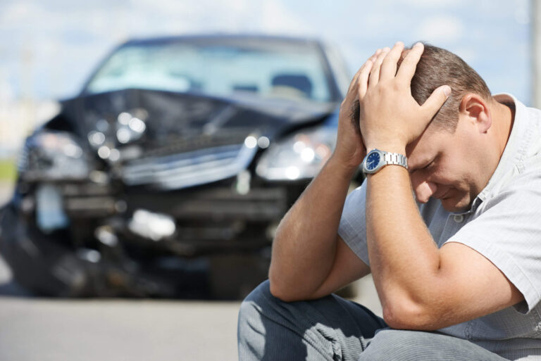 Why Car Insurance Isn’t a One-Size-Fits-All Deal